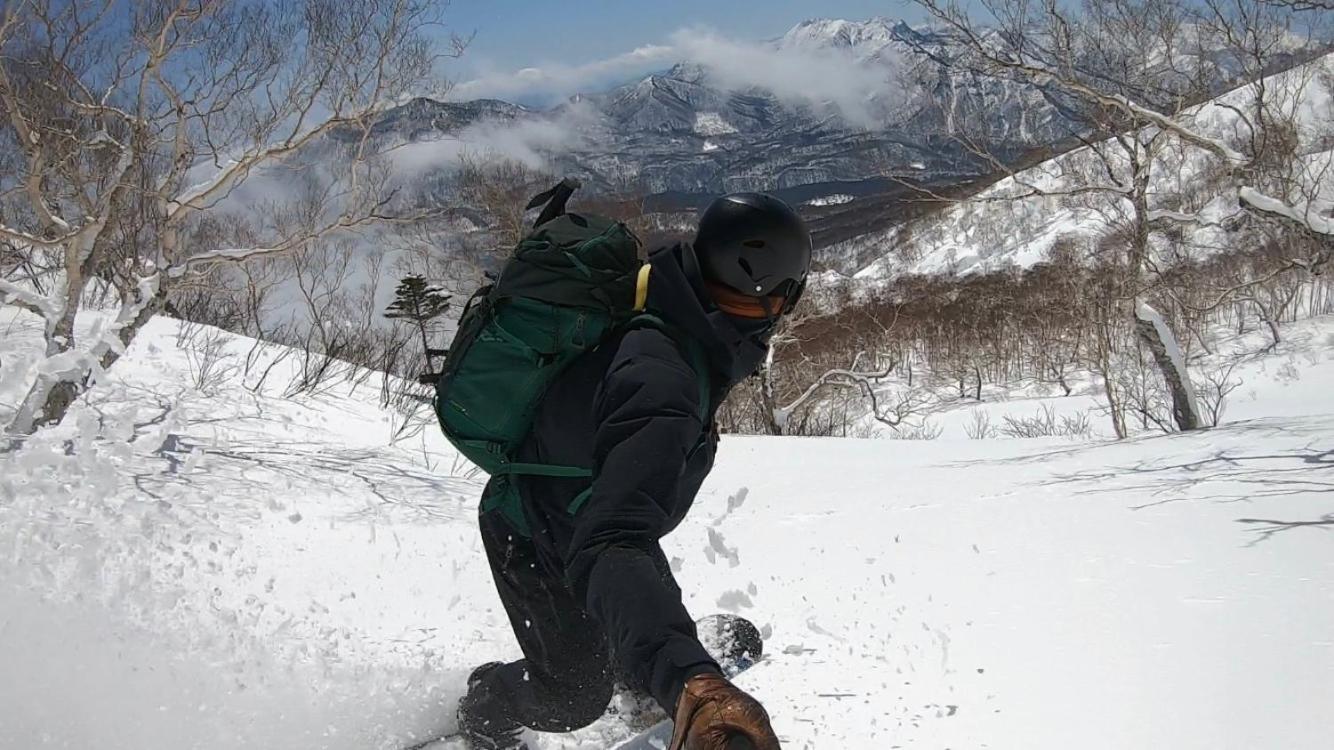 Myoko Forest Lodge エクステリア 写真
