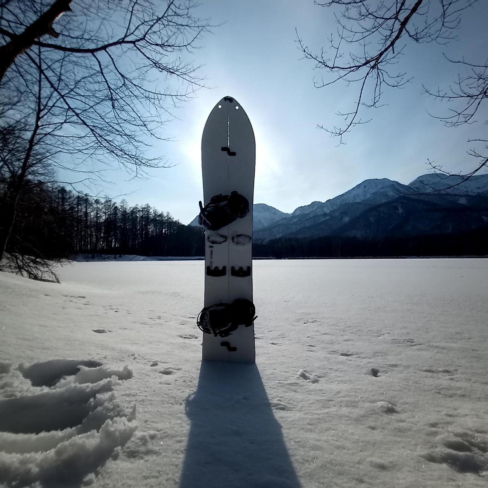 Myoko Forest Lodge エクステリア 写真
