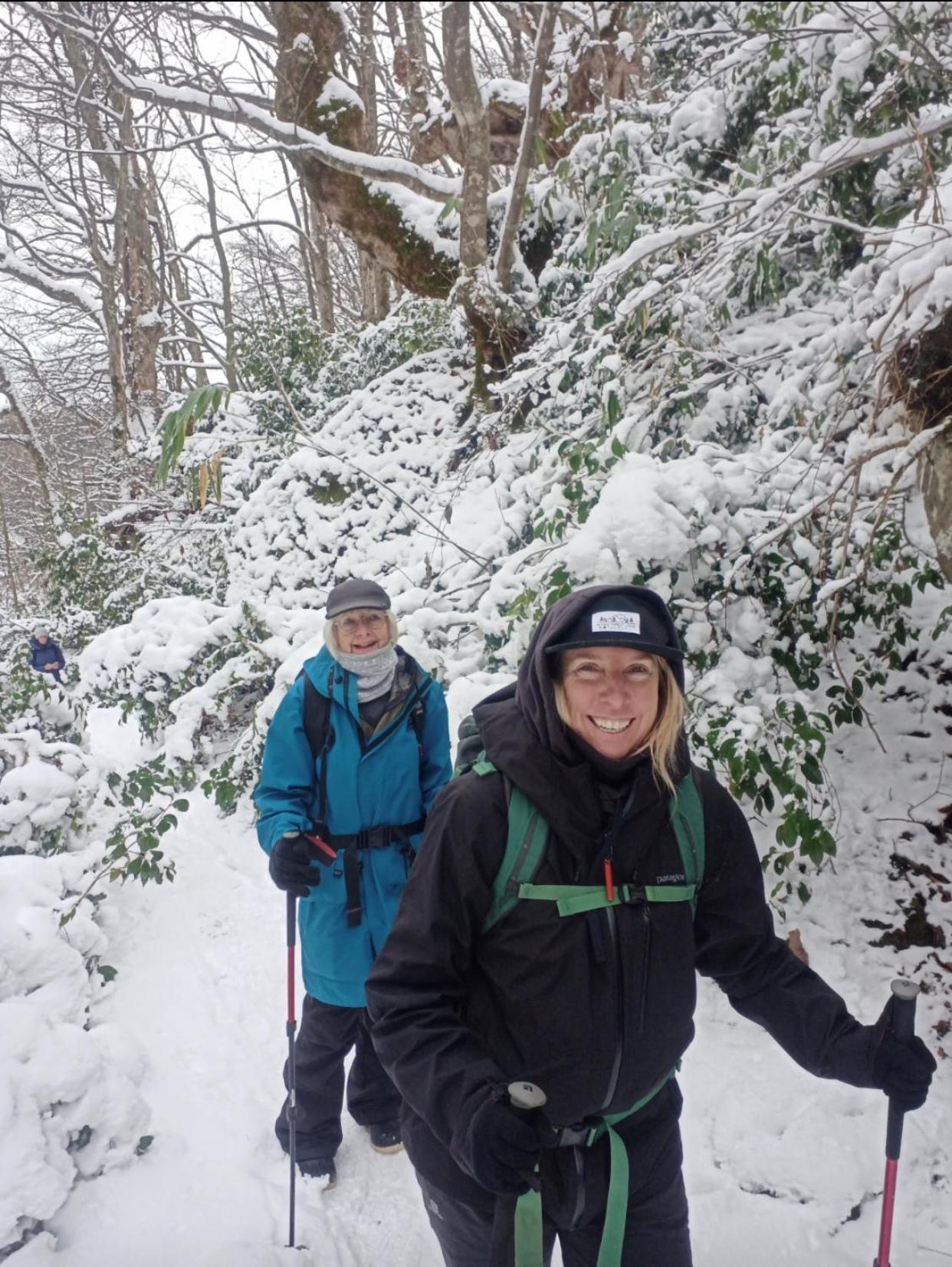 Myoko Forest Lodge エクステリア 写真
