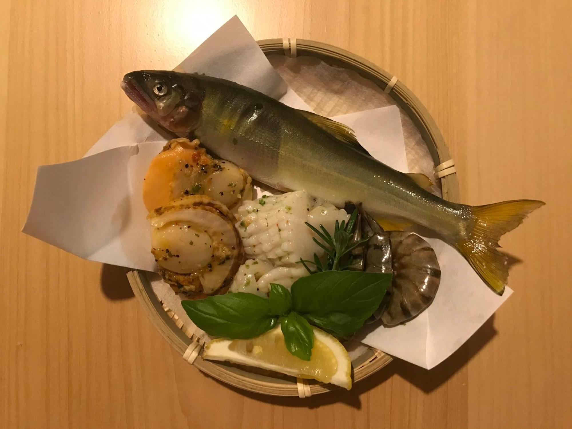 Myoko Forest Lodge エクステリア 写真